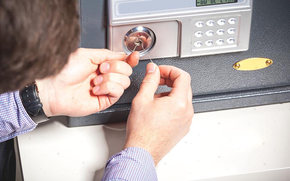  porte blindée pas cher Ménerville