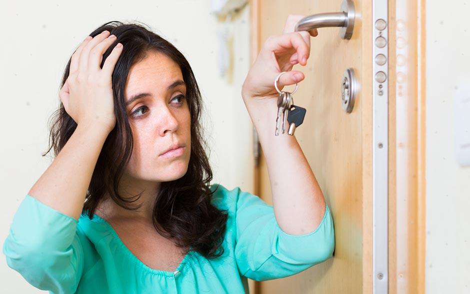  porte blindée pas cher Ménerville