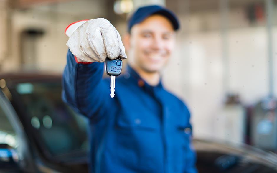  porte blindée pas cher Ménerville